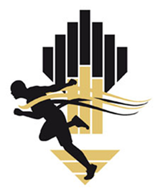 Рязань примет участников Х летней корпоративной Спартакиады ОАО «НК «Роснефть»